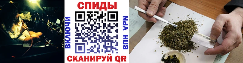 БУТИРАТ оксибутират  Калининец 