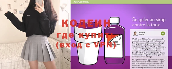 спиды Пестово