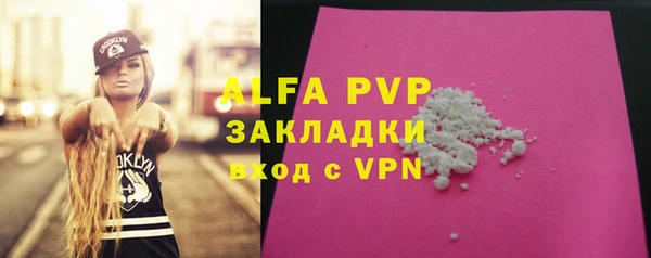 спиды Пестово