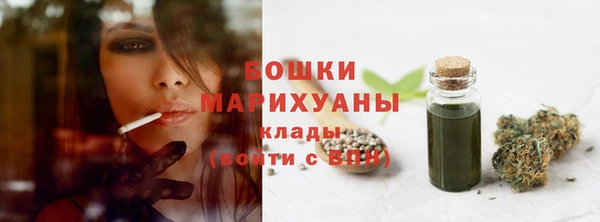 соль курить ск Пересвет